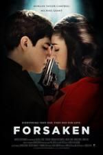 Watch Forsaken 123movies