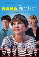 Watch The Nana Project 123movies