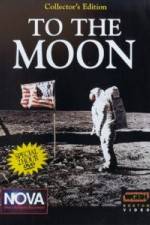 Watch NOVA - To the Moon 123movies