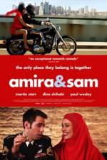 Watch Amira & Sam 123movies