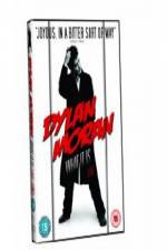 Watch Dylan Moran Live: What It Is 123movies