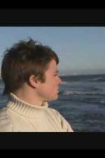 Watch This Car Up 123movies