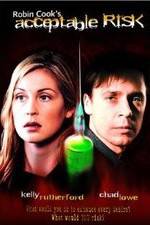 Watch Acceptable Risk 123movies