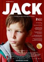 Watch Jack 123movies