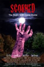 Watch Scorned 123movies