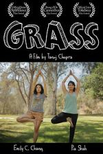 Watch Grass 123movies