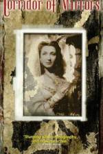 Watch Corridor of Mirrors 123movies