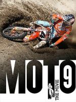Watch Moto 9: The Movie 123movies