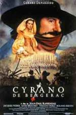 Watch Cyrano de Bergerac 123movies