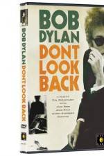 Watch Dont Look Back 123movies