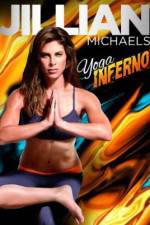 Watch Jillian Michaels: Yoga Inferno 123movies