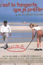 Watch C'est la tangente que je prefère 123movies