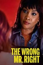 Watch The Wrong Mr. Right 123movies