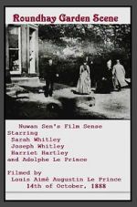 Watch Roundhay Garden Scene 123movies