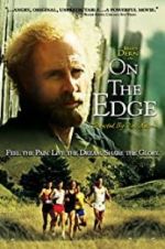 Watch On the Edge 123movies