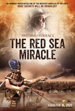 Watch Patterns of Evidence: The Red Sea Miracle 123movies