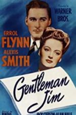 Watch Gentleman Jim 123movies