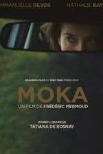 Watch Moka 123movies