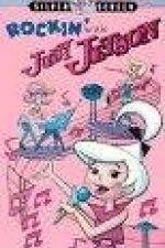 Watch Rockin' with Judy Jetson 123movies