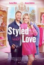 Watch Styled with Love 123movies