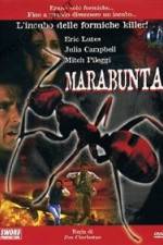 Watch Legion of Fire: Killer Ants! 123movies