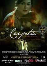 Watch La cripta, el último secreto 123movies