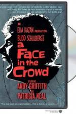 Watch A Face in the Crowd 123movies