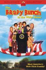 Watch The Brady Bunch in the White House 123movies