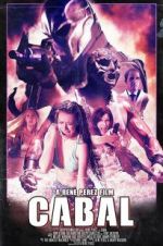 Watch Cabal 123movies