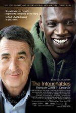 Watch The Intouchables 123movies