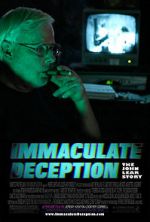 Watch Immaculate Deception 123movies
