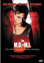 Watch The M.O. Of M.I. 123movies