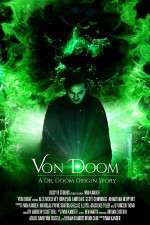 Watch Von Doom 123movies