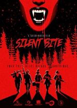 Watch Silent Bite 123movies
