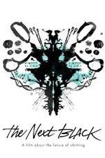 Watch The Next Black 123movies