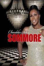 Watch Sommore Chandelier Status 123movies