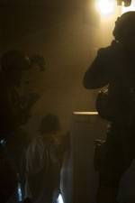 Watch Seal Team 6 The Raid on Osama Bin Laden 123movies