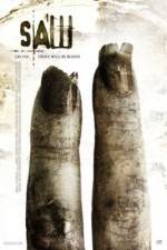 Watch Saw II 123movies