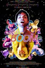 Watch Kaboom 123movies