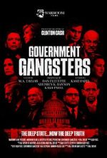 Watch Government Gangsters 123movies