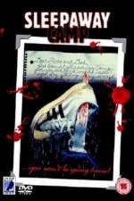 Watch Sleepaway Camp 123movies