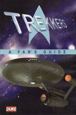 Watch Trekkers A Fans Guide 123movies