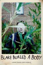 Watch Blake Buried a Body (Short 2025) 123movies