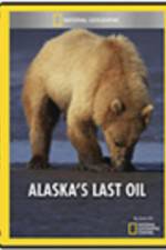 Watch Alaska\'s Last Oil 123movies