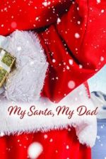 Watch Dear Santa 123movies