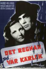 Watch It Rains on Our Love 123movies