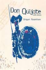 Watch Don Quijote 123movies