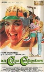 Watch The Kid from Nowhere 123movies