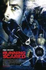 Watch Running Scared 123movies