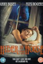 Watch Hider in the House 123movies
